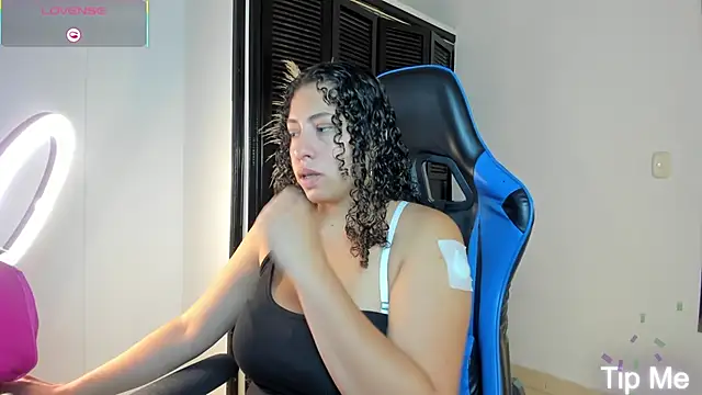 Snapshot of aixa_15 chatting on September 2025 11:33:02 AM aixa 15 online show from September 2025 11:33:02 AM