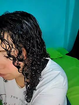 aixa 15 online show from April 2026 12:10:02 PM