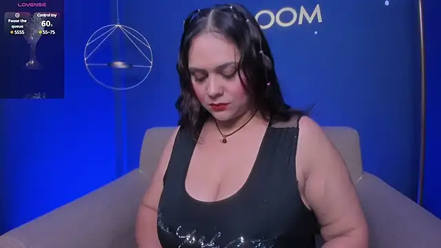 janecullen online show from March 2025 03:41:02 AM