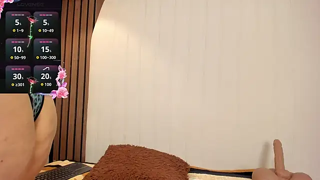 janecullen online show from February 2026 03:43:02 AM