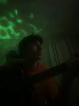 toysonly online show from December 2025 12:18:01 AM