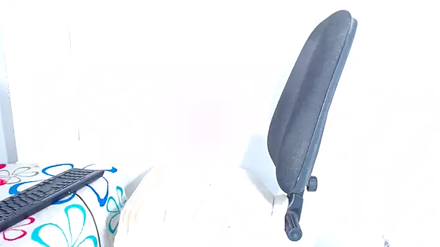 Megaanfox online show from March 2026 10:16:01 PM