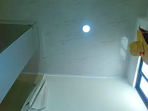 hornymilf 69xxx online show from December 2024 04:44:02 PM