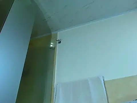 hornymilf 69xxx online show from December 2024 03:44:01 PM