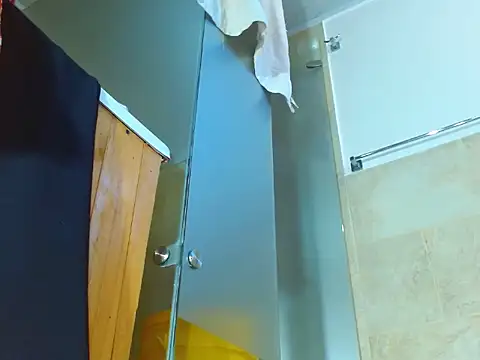 hornymilf 69xxx online show from January 2025 03:55:01 PM