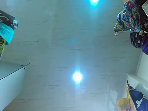 hornymilf 69xxx online show from January 2025 03:40:02 PM