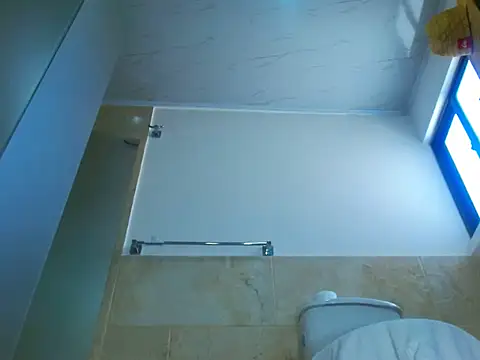 hornymilf 69xxx online show from January 2025 03:47:01 PM