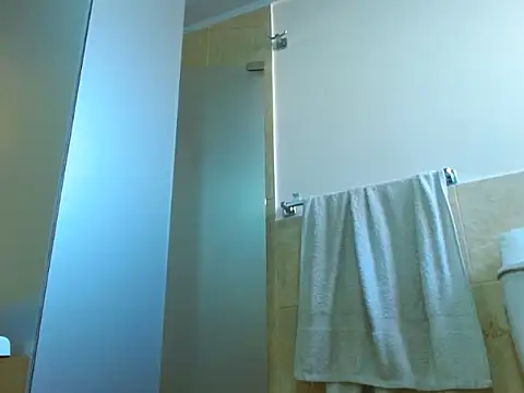 hornymilf 69xxx online show from January 2025 02:59:01 PM