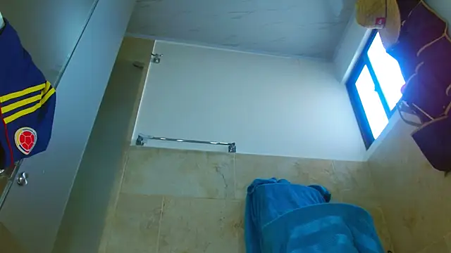 hornymilf 69xxx online show from January 2025 03:09:01 PM