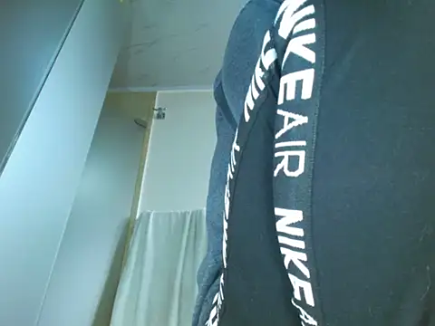 hornymilf 69xxx online show from March 2025 04:44:02 PM