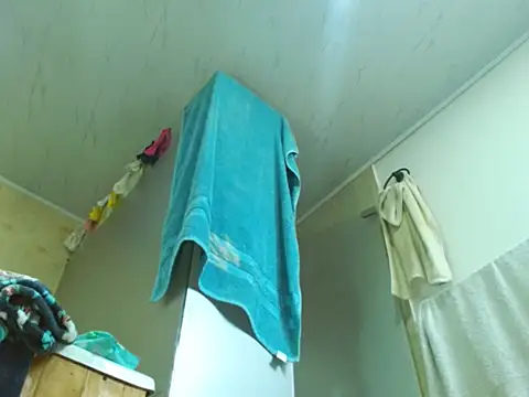 hornymilf 69xxx online show from September 2025 03:56:02 PM