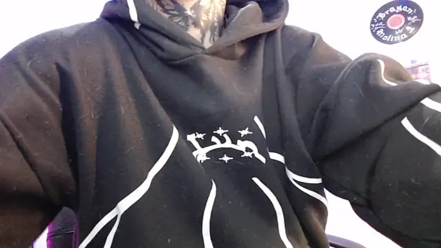 Andy bapho online show from February 2025 03:20:02 PM