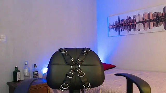 Andy bapho online show from March 2025 03:02:01 PM