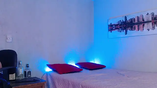 Andy bapho online show from March 2025 02:40:01 PM