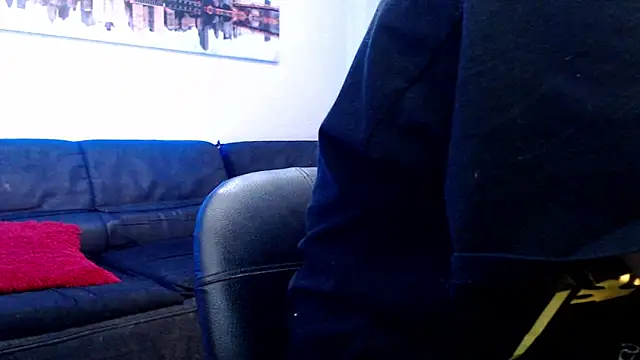 Andy bapho online show from September 2025 02:06:01 PM