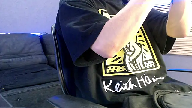 Andy bapho online show from September 2025 02:39:02 PM