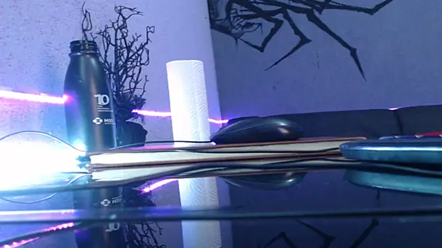 Andy bapho online show from November 2025 02:49:01 PM