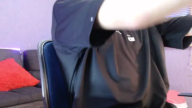 Andy bapho online show from November 2025 02:39:01 PM