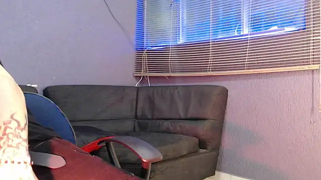 Snapshot of Andy_bapho chatting on February 2026 02:45:01 PM Andy bapho online show from February 2026 02:45:01 PM