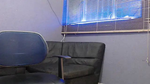 Snapshot of Andy_bapho chatting on February 2026 09:02:01 PM Andy bapho online show from February 2026 09:02:01 PM