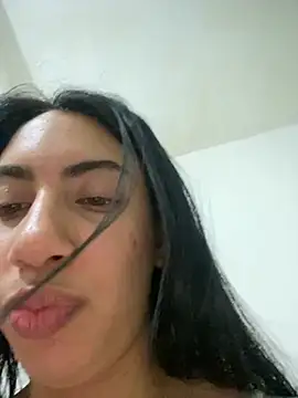 bdanevil online show from January 2025 12:28:01 AM