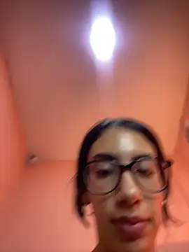 bdanevil online show from March 2025 07:31:02 PM