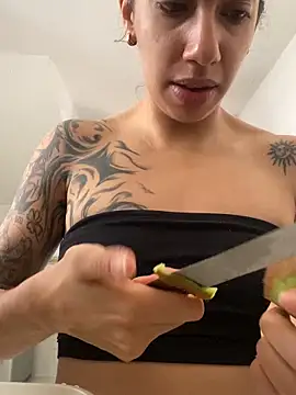 bdanevil online show from March 2025 03:16:02 PM