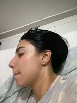 bdanevil online show from March 2025 12:40:02 AM