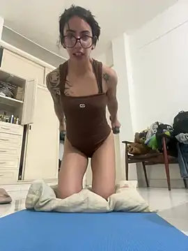 bdanevil online show from March 2025 01:24:01 AM