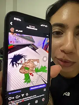 bdanevil online show from March 2025 01:20:02 AM