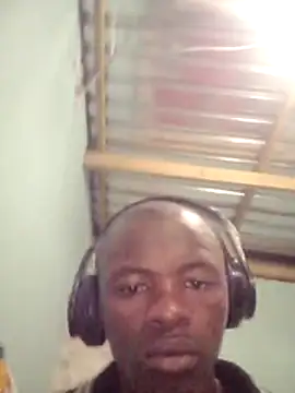 DigCrok online show from March 2026 11:08:01 PM