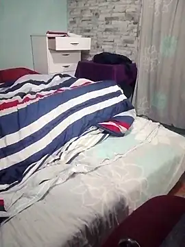 DigCrok online show from April 2026 09:56:01 PM