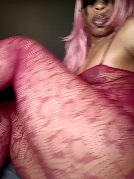 MILFCandy online show from January 2025 05:59:01 AM