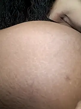 MILFCandy online show from February 2025 11:26:02 PM