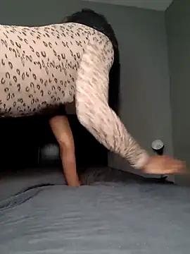 MILFCandy online show from March 2025 03:59:02 AM