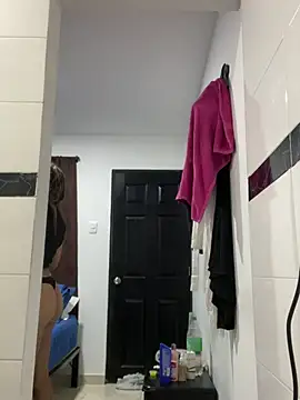 Khalyk G online show from January 2025 06:07:01 PM