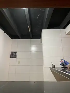 Khalyk G online show from February 2025 02:09:02 PM