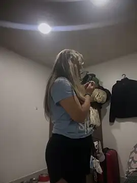 Khalyk G online show from September 2025 05:43:02 AM