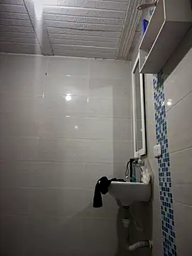 Khalyk G online show from October 2025 11:13:02 PM