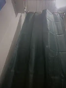 Khalyk G online show from October 2025 11:27:01 PM