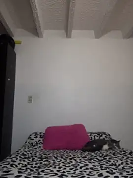 Khalyk G online show from March 2026 02:19:02 AM