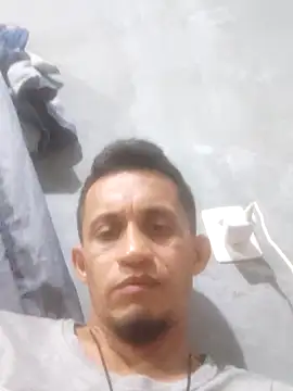 dotado20robson online show from November 2025 12:10:01 AM