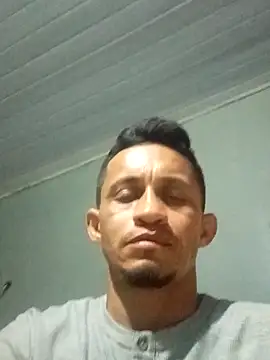 dotado20robson online show from February 2026 11:31:02 PM