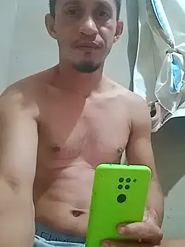 dotado20robson online show from February 2026 09:35:02 PM