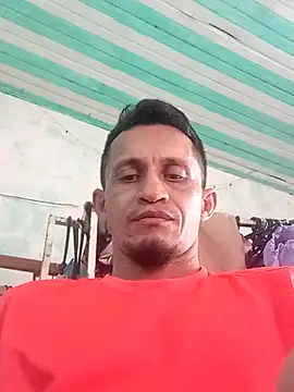 dotado20robson online show from March 2026 05:30:01 PM