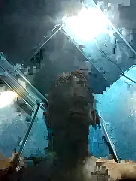 Snapshot of dotado20robson chatting on May 2026 11:43:02 PM dotado20robson online show from May 2026 11:43:02 PM
