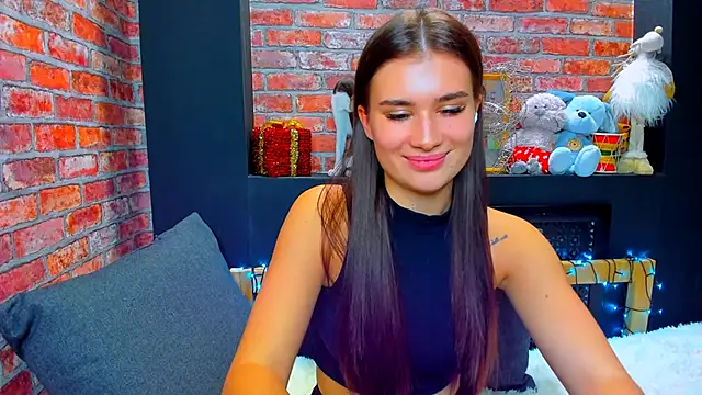 UrJoyy online show from December 2024 04:53:02 PM