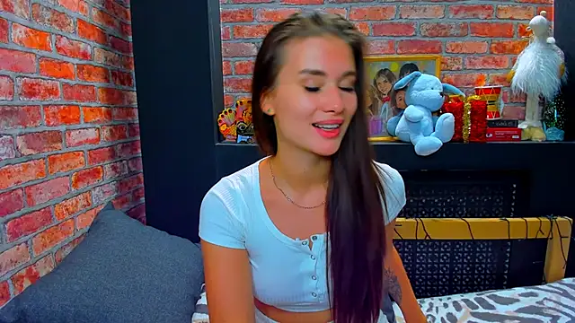 UrJoyy online show from January 2025 09:07:01 PM