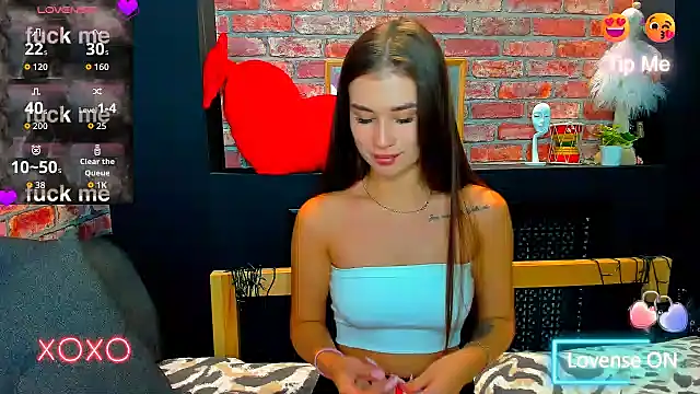 UrJoyy online show from October 2025 03:13:02 AM