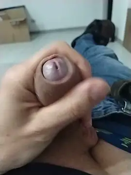 Meriozoro online show from February 2026 05:28:02 PM